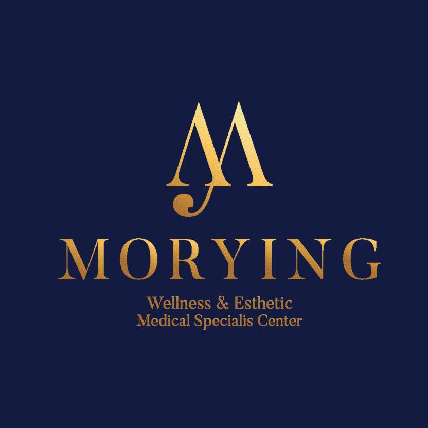 MORYING Clinic Aesthetic & Wellness Center