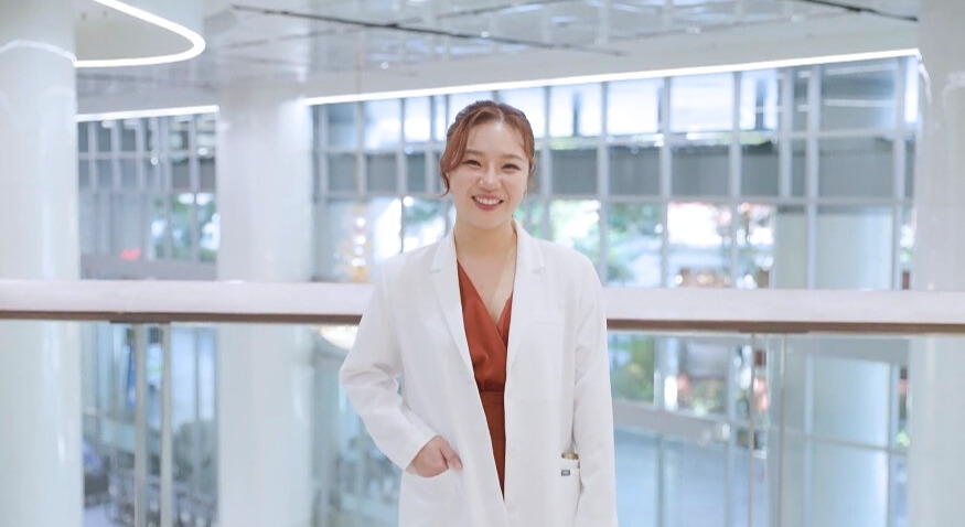 BEAMS Plastic Surgery