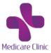 Medicare Clinic
