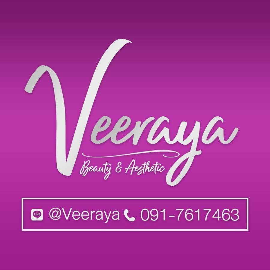 Veeraya clinic