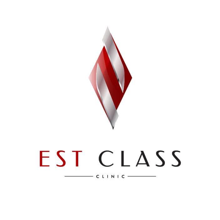 EST CLASS CLINIC