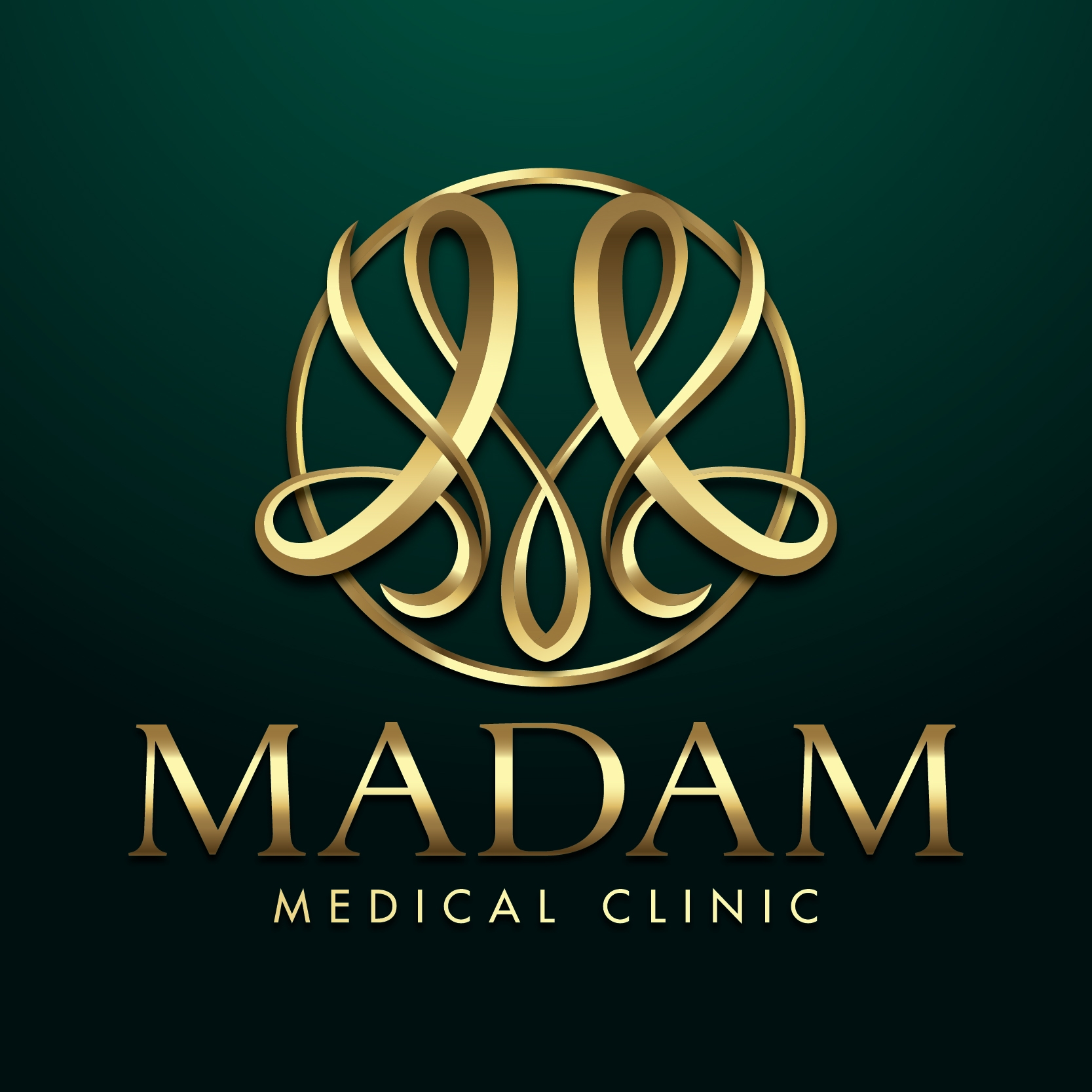 มาดาม เมดิคอล คลินิก