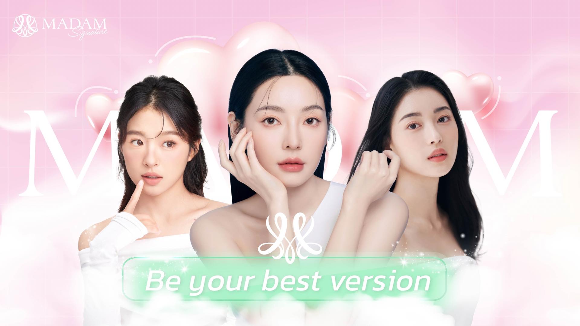 มาดาม เมดิคอล คลินิก