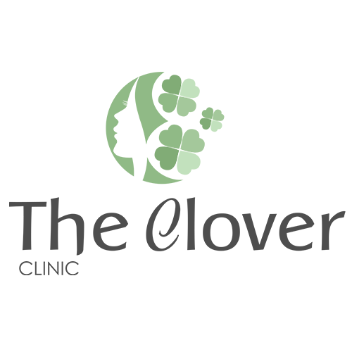 The Clover Clinic