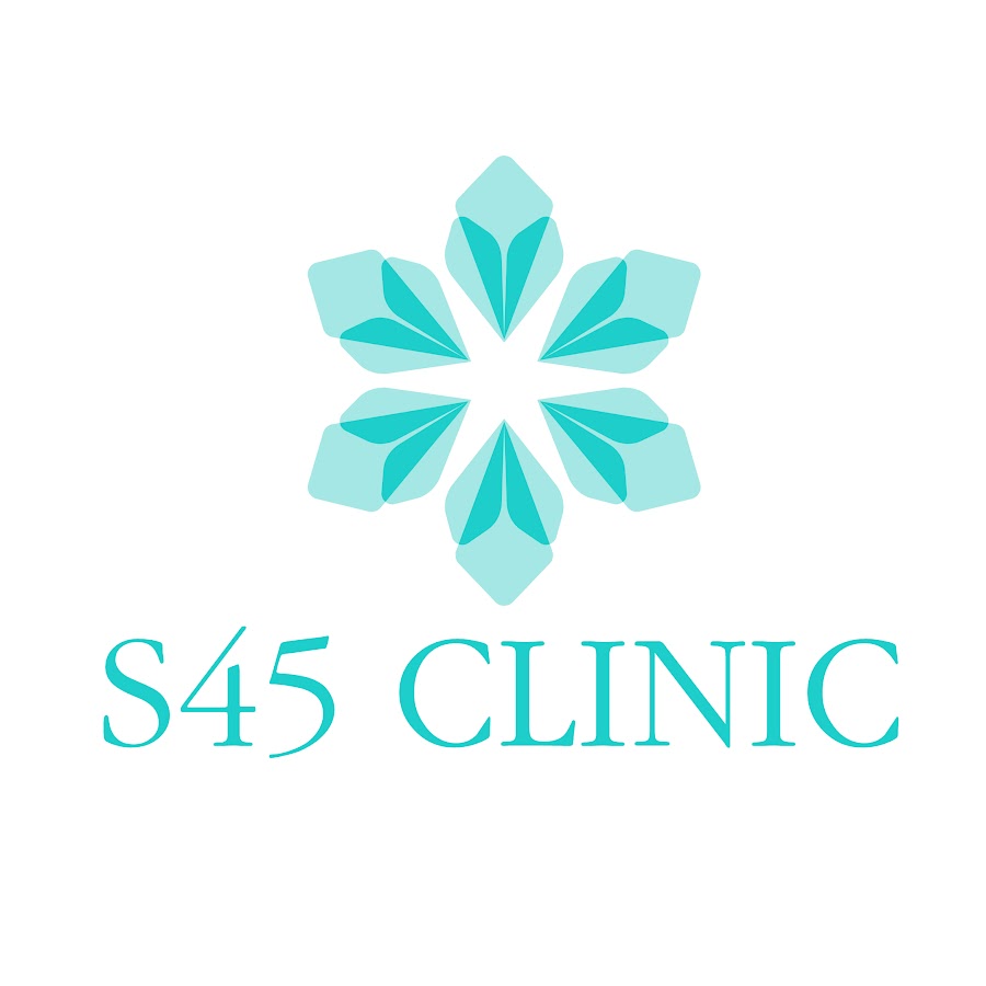 S45 CLINIC