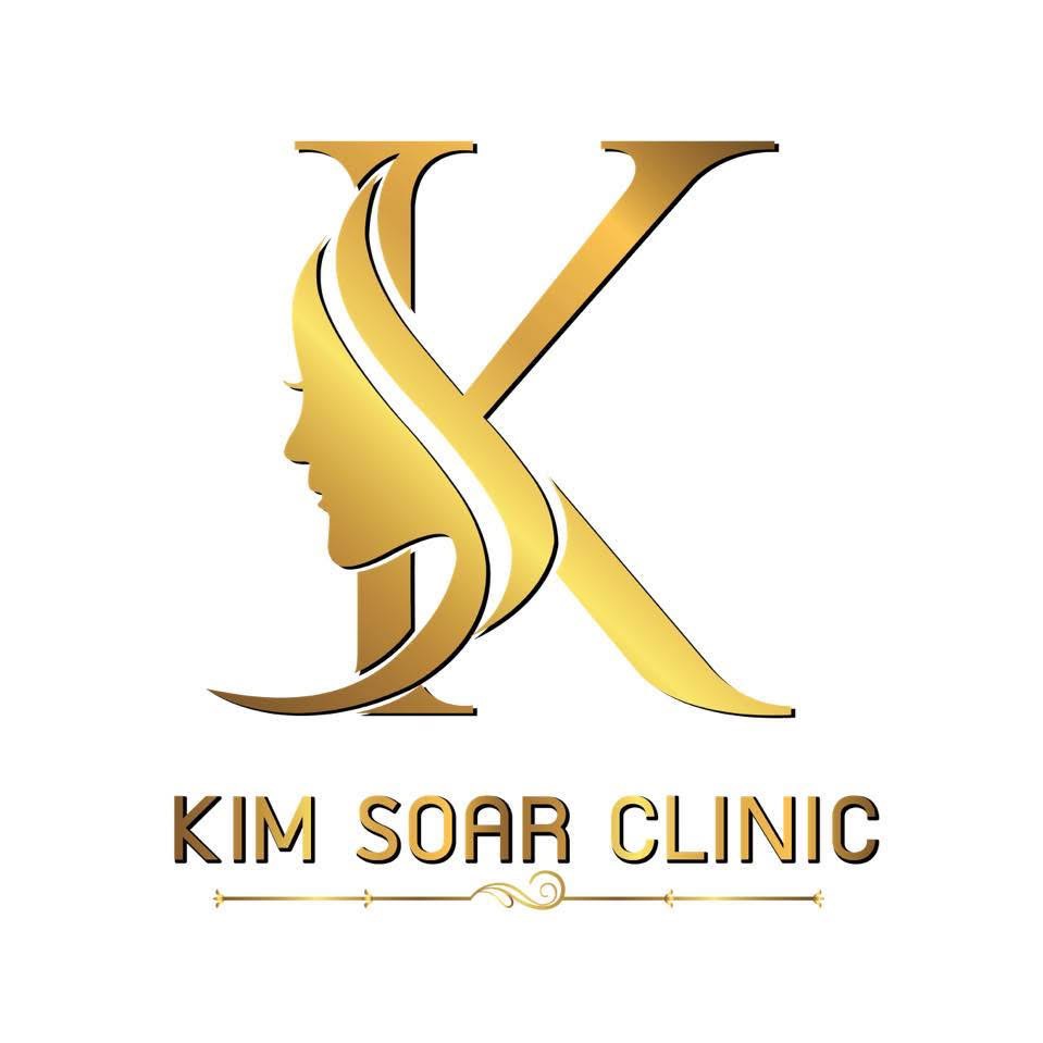 Kimsoar Clinic