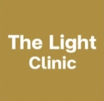 เดอะไลท์คลินิก