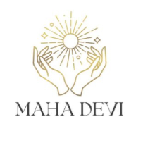 Maha devi clinic phuket