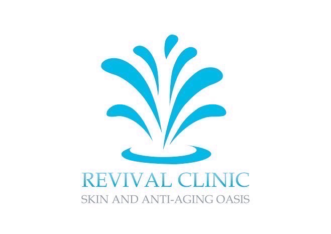 Revival Clinic