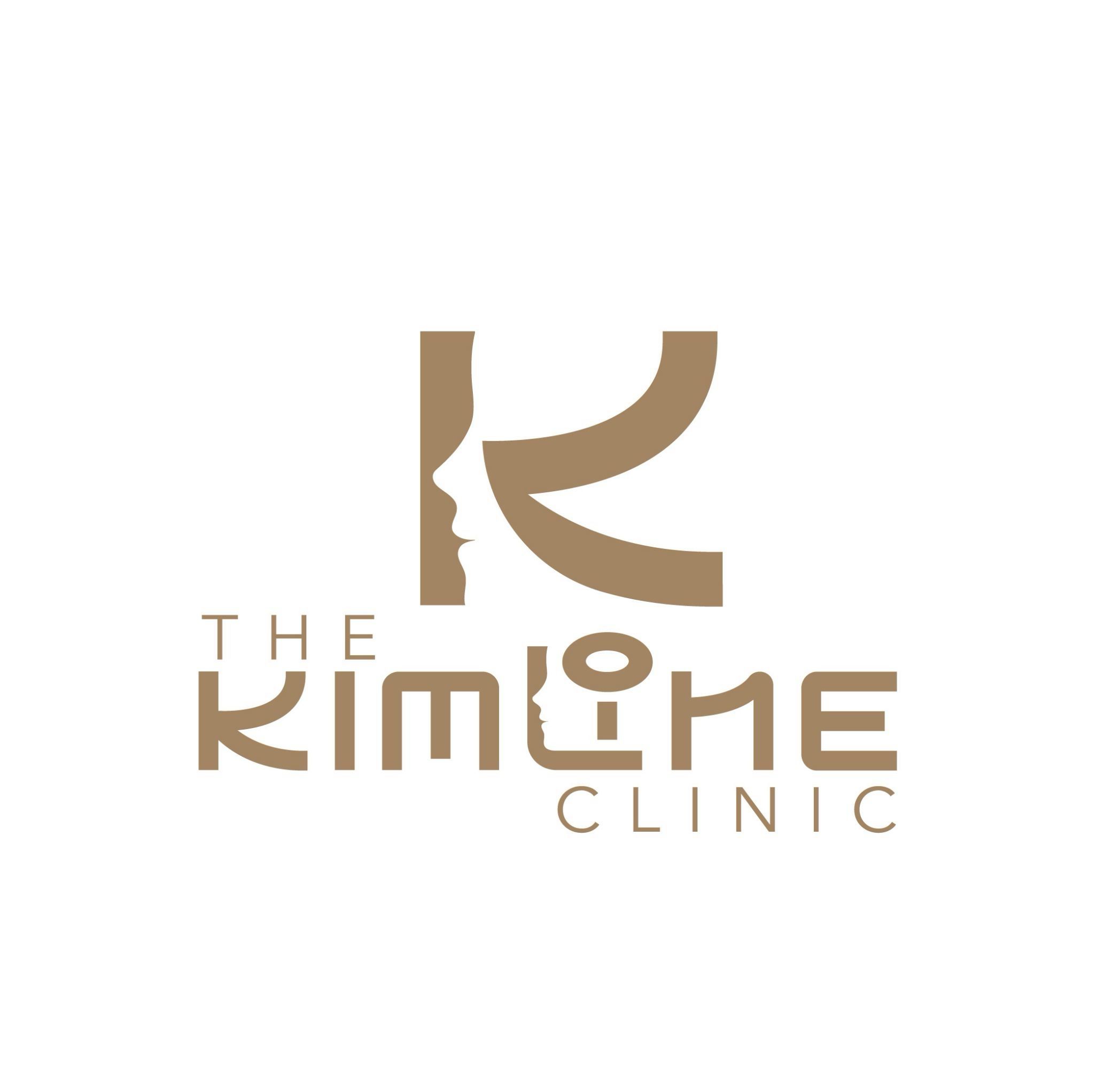 The Kimline Clinic