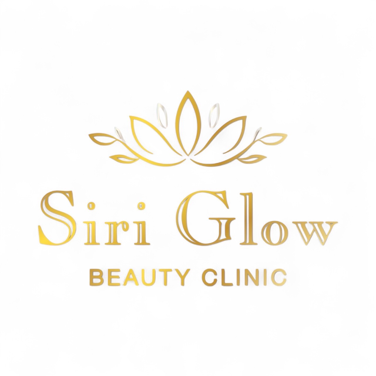 Siri Glow Beauty Clinic