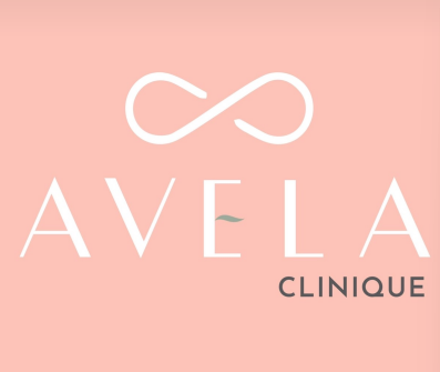 AVELA CLINIQUE