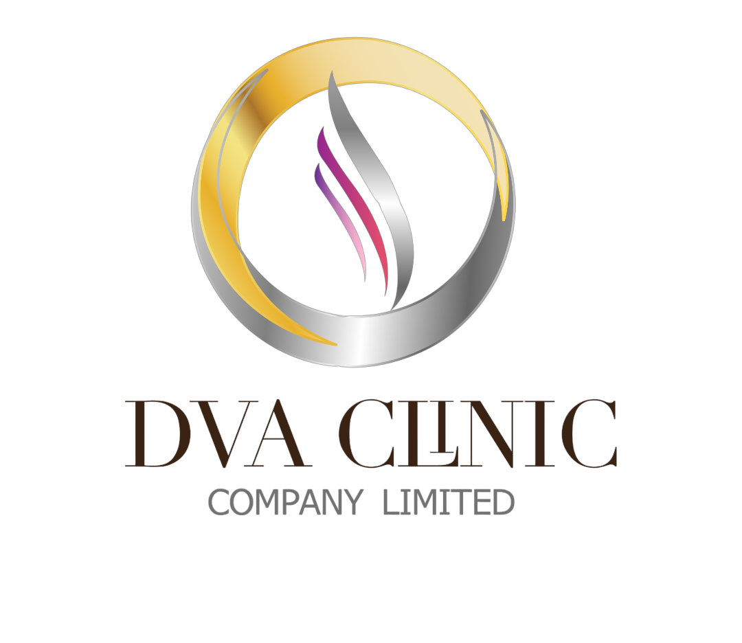 บริษัท ดีว่า คลินิก จำกัด