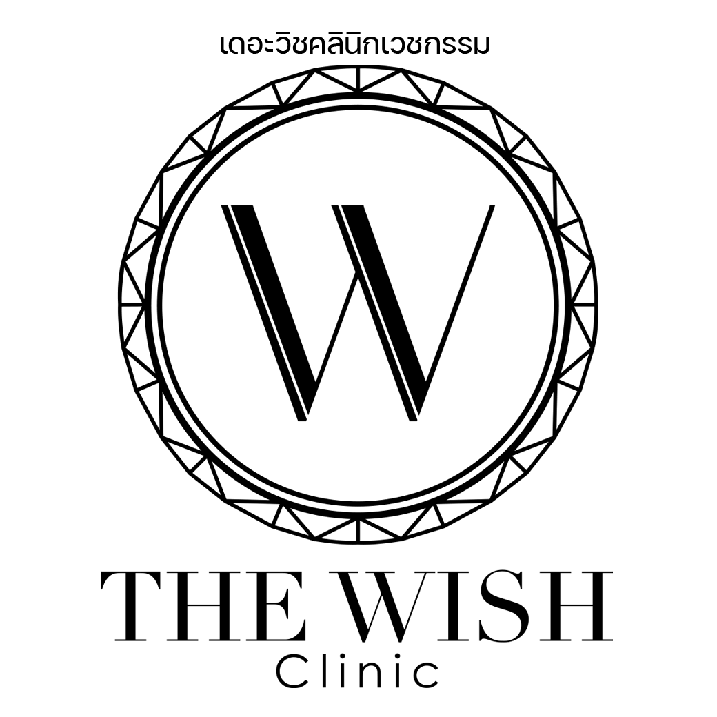 The Wish Clinic