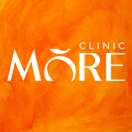 More Clinic Phuket