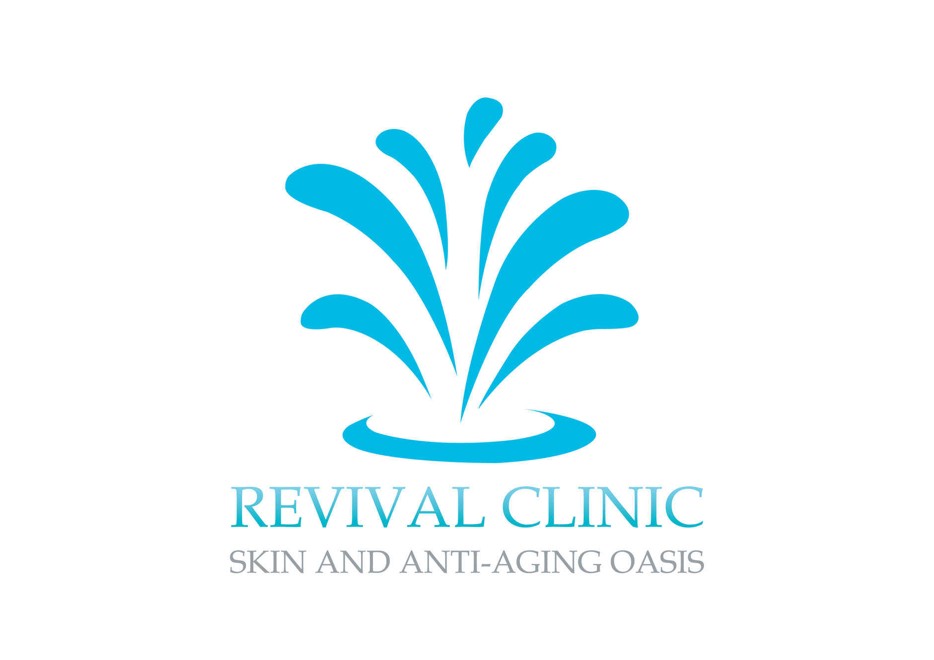 Revival Clinic Bangkok