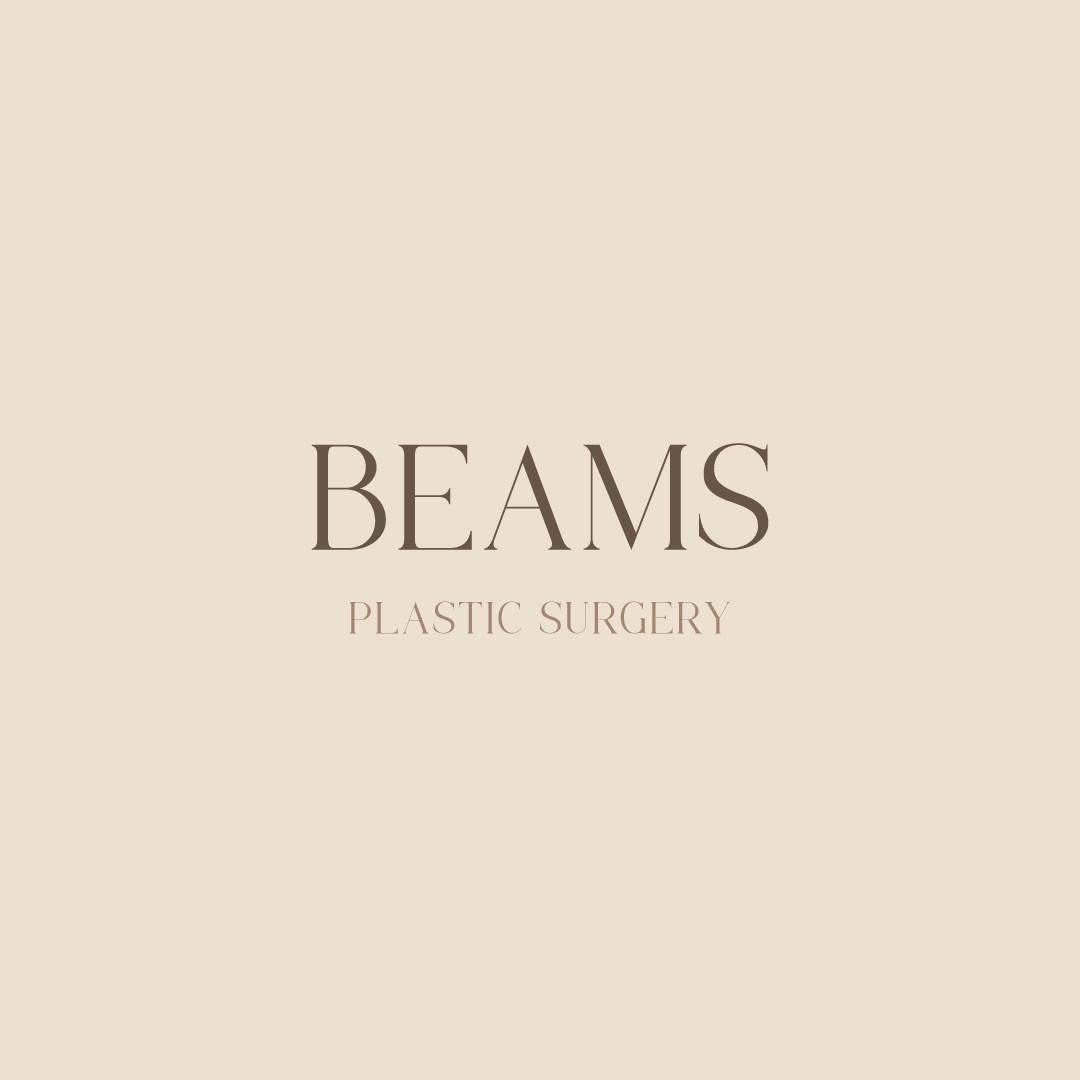 BEAMS Plastic Surgery