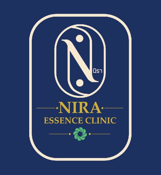 Nira Essence Clinic (ทองหล่อ)