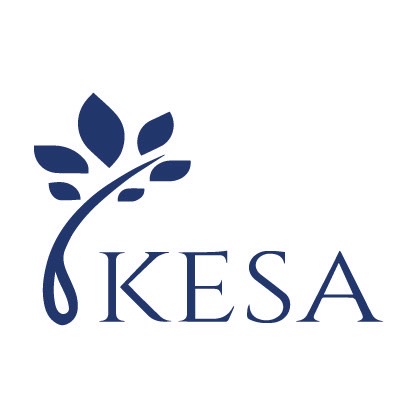 คลินิกเวชกรรมเกศา