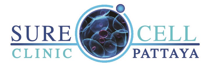 Surecell Clinic Pattaya
