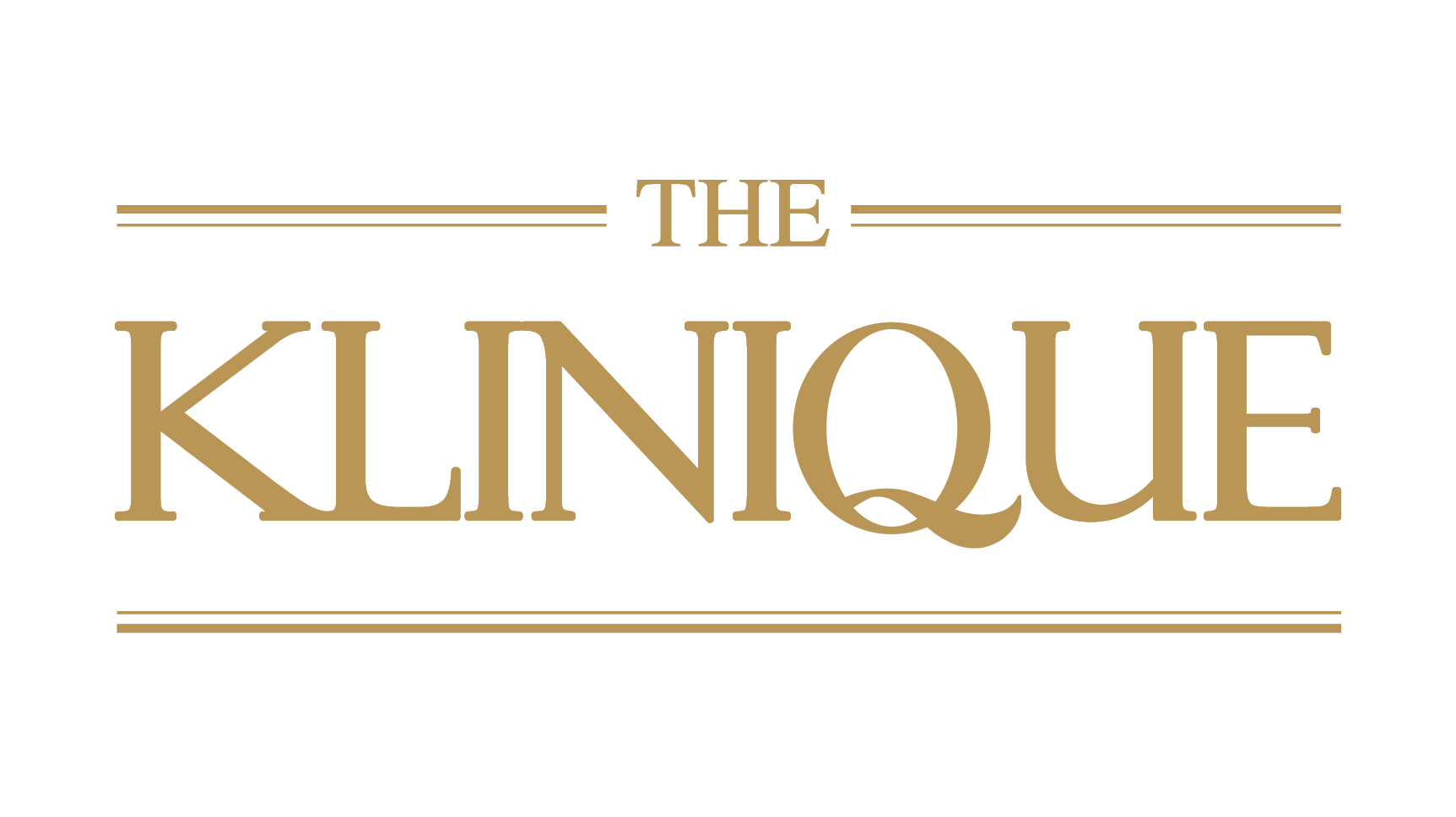 The Klinique Medical Clinic Public Company Limited